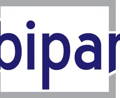 bipar