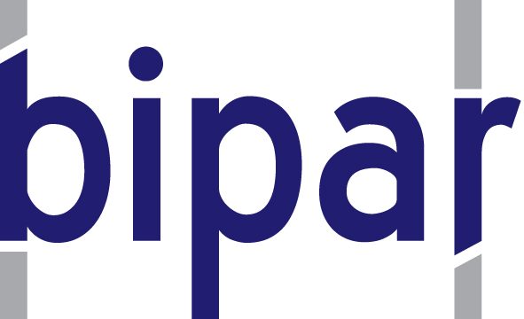 bipar