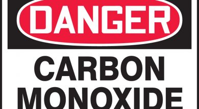 carbon-monoxide21