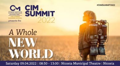 cim-summit