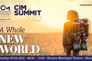 cim-summit