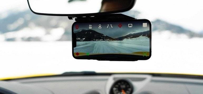 dashcam-videogame