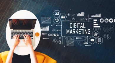 digital-marketing