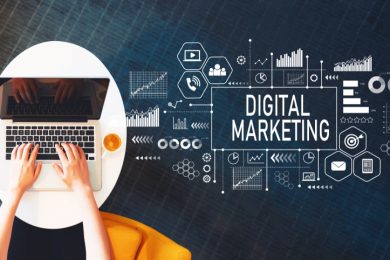 digital-marketing