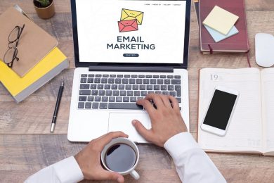 email-marketing