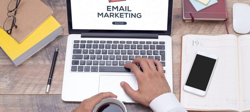 email-marketing