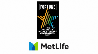 fortune_magazine_metlife_pr