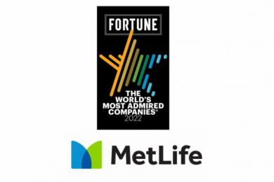 fortune_magazine_metlife_pr