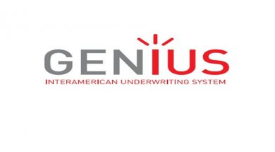 genius-interamerican