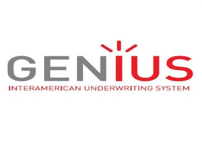 genius-interamerican