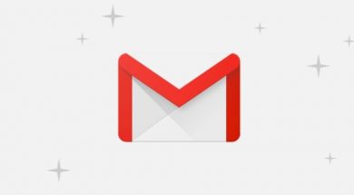 gmail_redesign-tips