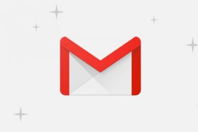 gmail_redesign-tips