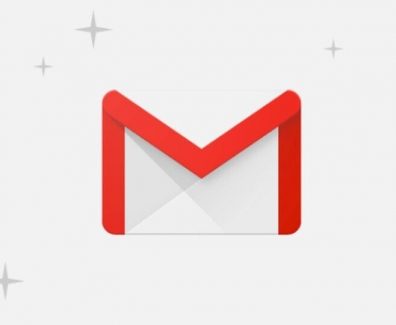 gmail_redesign-tips