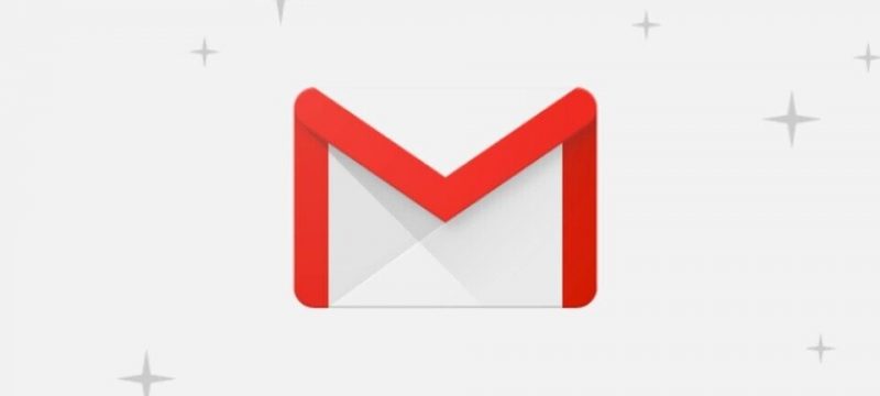 gmail_redesign-tips