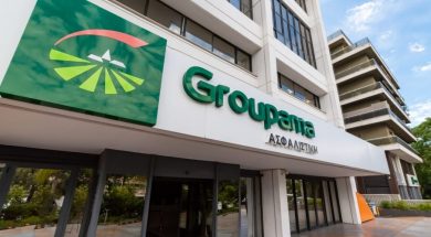 groupama