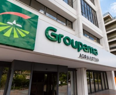 groupama