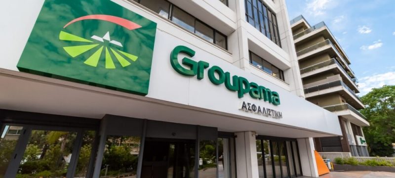 groupama