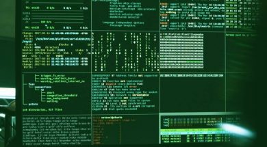 hacking-screens-green-2022