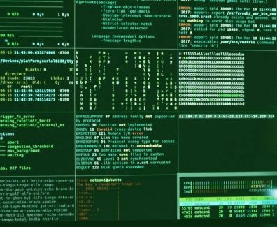 hacking-screens-green-2022