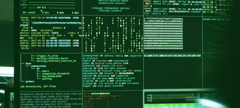 hacking-screens-green-2022