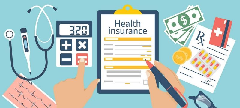 health-insurance-gen