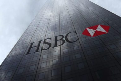 hsbc