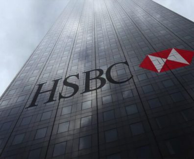 hsbc