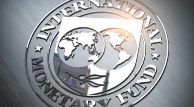 imf