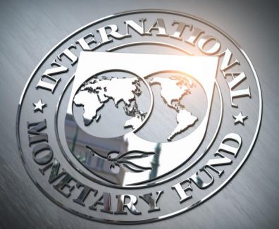 imf