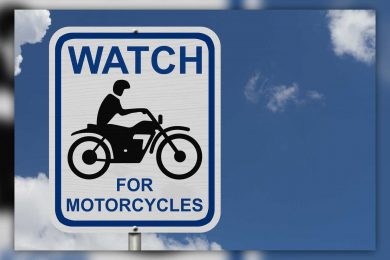 motorcycle-safety-feature