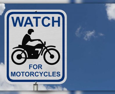 motorcycle-safety-feature