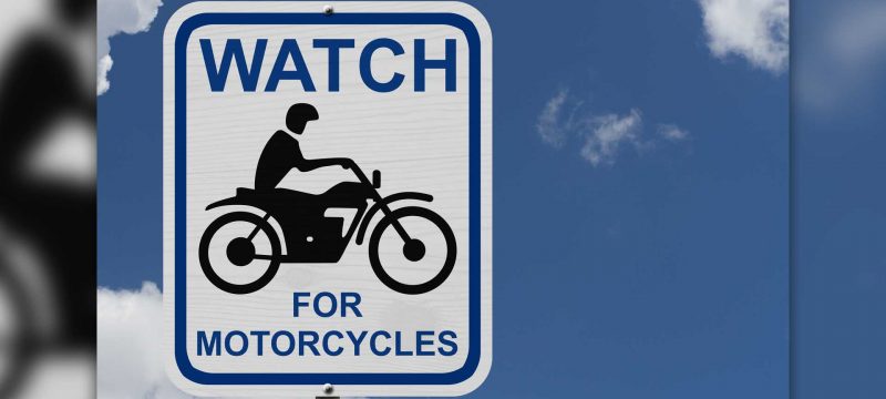 motorcycle-safety-feature