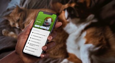 pet-insurance-revolut