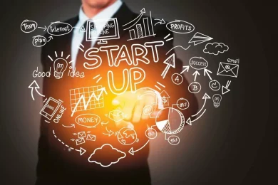 start-up-1280×853