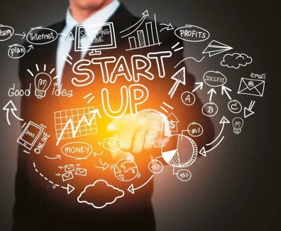 start-up-1280×853