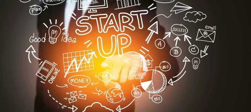 start-up-1280×853