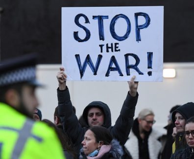 stop-war