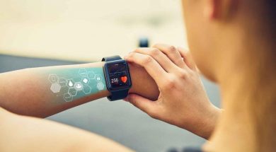 wearables-technologies-healthcare