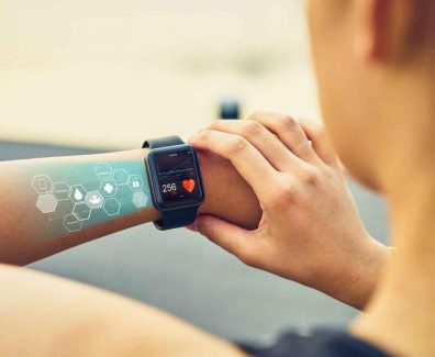 wearables-technologies-healthcare