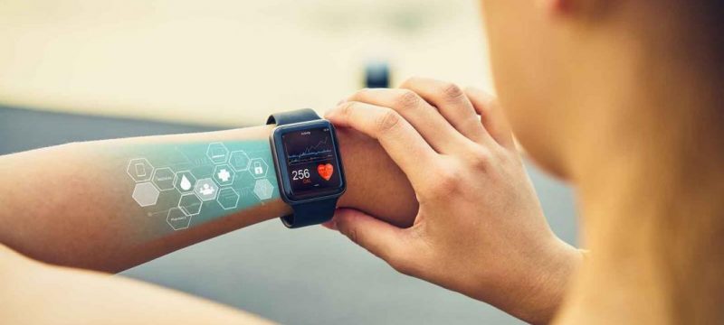 wearables-technologies-healthcare