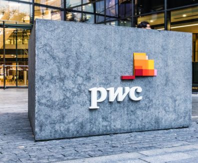 PwC-PricewaterhouseCoopers