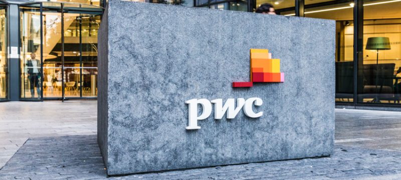 PwC-PricewaterhouseCoopers