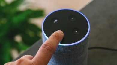 amazon-alexa