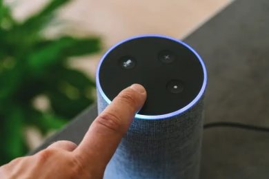 amazon-alexa