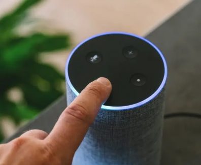 amazon-alexa