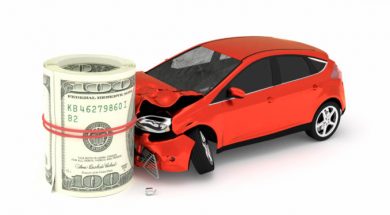 car-insurance-deductible