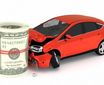 car-insurance-deductible