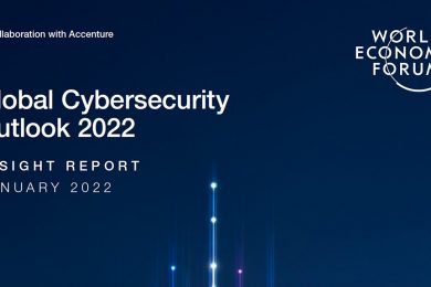 cybersecurity-outlook