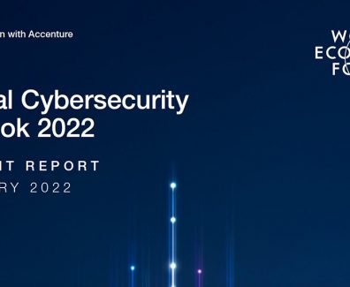 cybersecurity-outlook