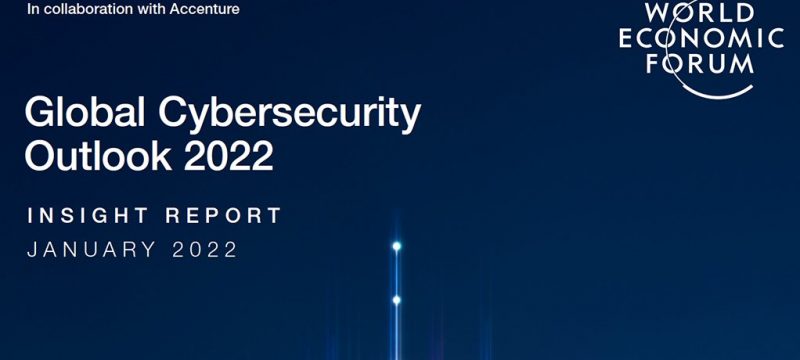 cybersecurity-outlook